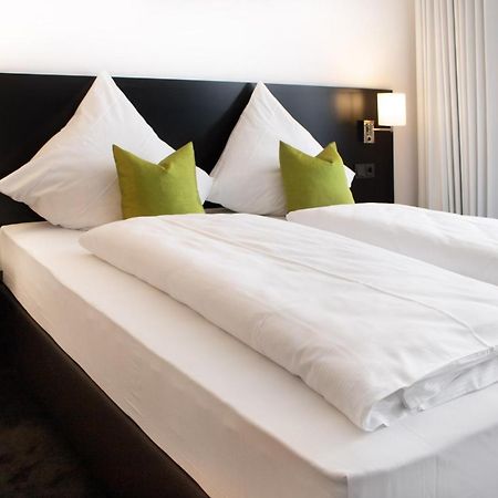 Sto Hotel By Wmm Hotels Stockstadt am Main Dış mekan fotoğraf